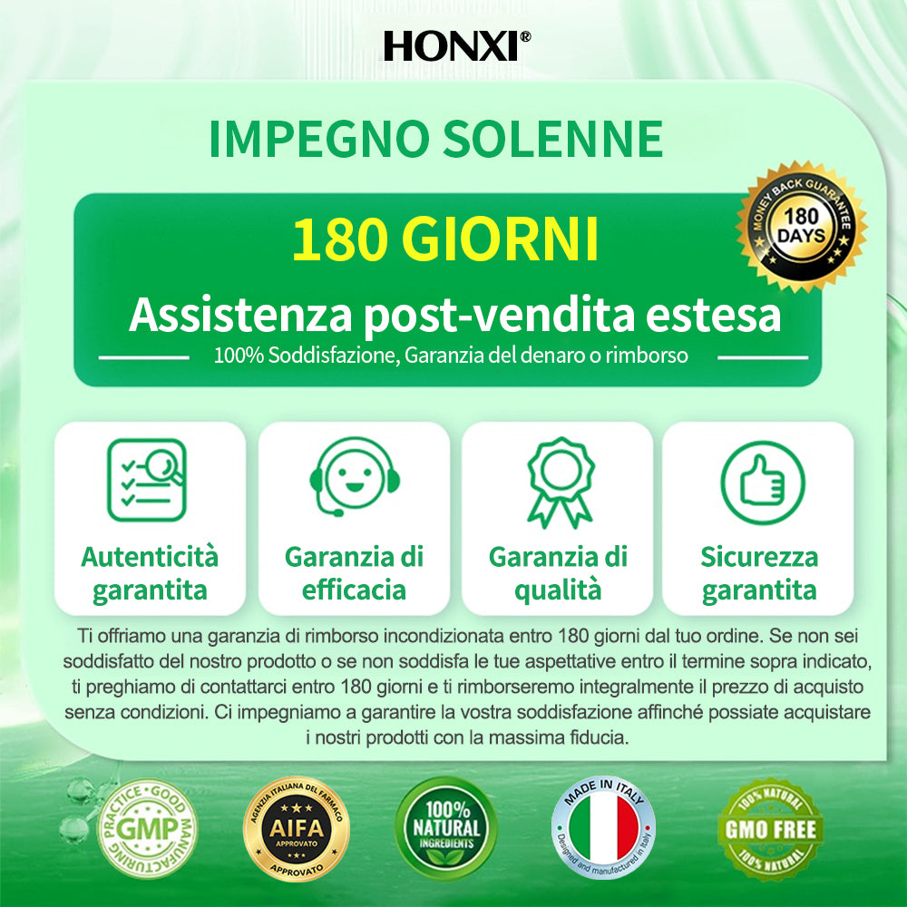 PEAKA® ⚡𝐆𝐋𝐏-𝟏 𝐒𝐈𝐗-𝐈𝐍-𝐎𝐍𝐄 𝐒𝐨𝐥𝐮𝐳𝐢𝐨𝐧𝐞 𝐎𝐫𝐚𝐥𝐞 𝐩𝐞𝐫 𝐥𝐚 𝐒𝐚𝐥𝐮𝐭𝐞 (𝐒𝐨𝐥𝐨 𝐮𝐧𝐚 𝐯𝐨𝐥𝐭𝐚 𝐚𝐥 𝐠𝐢𝐨𝐫𝐧𝐨, 𝐜𝐚𝐦𝐛𝐢𝐚𝐦𝐞𝐧𝐭𝐢 𝐯𝐢𝐬𝐢𝐛𝐢𝐥𝐢 𝐢𝐧 𝟕 𝐠𝐢𝐨𝐫𝐧𝐢) 👩‍⚕️ 𝐏𝐞𝐫 𝐨𝐛𝐞𝐬𝐢𝐭à, 𝐬𝐚𝐥𝐮𝐭𝐞 𝐜𝐚𝐫𝐝𝐢𝐨𝐯𝐚𝐬𝐜𝐨𝐥𝐚𝐫𝐞, 𝐝𝐢𝐚𝐛𝐞𝐭𝐞, 𝐚𝐩𝐧𝐞𝐚 𝐧𝐨𝐭𝐭𝐮𝐫𝐧𝐚, 𝐬𝐚𝐥𝐮𝐭𝐞 𝐢𝐧𝐭𝐞𝐬𝐭𝐢𝐧𝐚𝐥𝐞, 𝐩𝐫𝐨𝐛𝐥𝐞𝐦𝐢 𝐚𝐫𝐭𝐢𝐜𝐨𝐥𝐚𝐫𝐢 𝐞 𝐚𝐥𝐭𝐫𝐨 𝐚𝐧𝐜𝐨𝐫𝐚