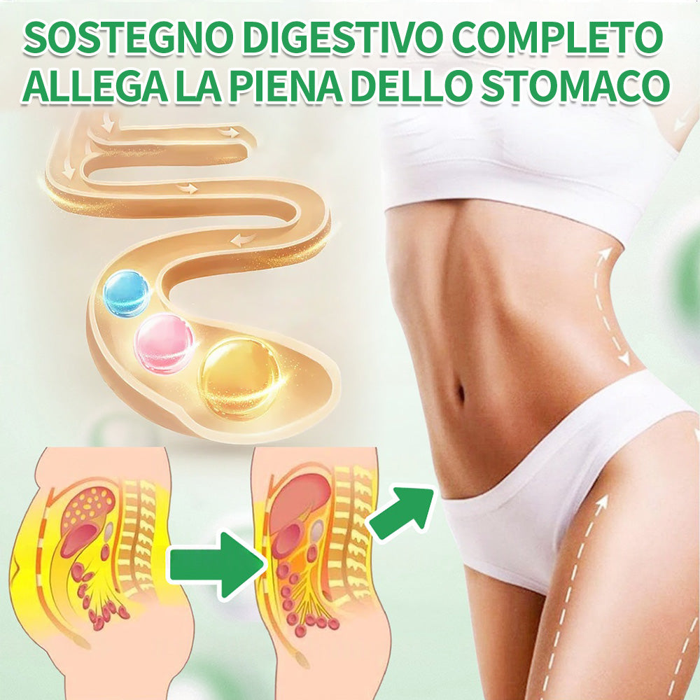 PEAKA® ⚡𝐆𝐋𝐏-𝟏 𝐒𝐈𝐗-𝐈𝐍-𝐎𝐍𝐄 𝐒𝐨𝐥𝐮𝐳𝐢𝐨𝐧𝐞 𝐎𝐫𝐚𝐥𝐞 𝐩𝐞𝐫 𝐥𝐚 𝐒𝐚𝐥𝐮𝐭𝐞 (𝐒𝐨𝐥𝐨 𝐮𝐧𝐚 𝐯𝐨𝐥𝐭𝐚 𝐚𝐥 𝐠𝐢𝐨𝐫𝐧𝐨, 𝐜𝐚𝐦𝐛𝐢𝐚𝐦𝐞𝐧𝐭𝐢 𝐯𝐢𝐬𝐢𝐛𝐢𝐥𝐢 𝐢𝐧 𝟕 𝐠𝐢𝐨𝐫𝐧𝐢) 👩‍⚕️ 𝐏𝐞𝐫 𝐨𝐛𝐞𝐬𝐢𝐭à, 𝐬𝐚𝐥𝐮𝐭𝐞 𝐜𝐚𝐫𝐝𝐢𝐨𝐯𝐚𝐬𝐜𝐨𝐥𝐚𝐫𝐞, 𝐝𝐢𝐚𝐛𝐞𝐭𝐞, 𝐚𝐩𝐧𝐞𝐚 𝐧𝐨𝐭𝐭𝐮𝐫𝐧𝐚, 𝐬𝐚𝐥𝐮𝐭𝐞 𝐢𝐧𝐭𝐞𝐬𝐭𝐢𝐧𝐚𝐥𝐞, 𝐩𝐫𝐨𝐛𝐥𝐞𝐦𝐢 𝐚𝐫𝐭𝐢𝐜𝐨𝐥𝐚𝐫𝐢 𝐞 𝐚𝐥𝐭𝐫𝐨 𝐚𝐧𝐜𝐨𝐫𝐚