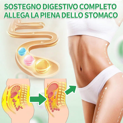 PEAKA® ⚡𝐆𝐋𝐏-𝟏 𝐒𝐈𝐗-𝐈𝐍-𝐎𝐍𝐄 𝐒𝐨𝐥𝐮𝐳𝐢𝐨𝐧𝐞 𝐎𝐫𝐚𝐥𝐞 𝐩𝐞𝐫 𝐥𝐚 𝐒𝐚𝐥𝐮𝐭𝐞 (𝐒𝐨𝐥𝐨 𝐮𝐧𝐚 𝐯𝐨𝐥𝐭𝐚 𝐚𝐥 𝐠𝐢𝐨𝐫𝐧𝐨, 𝐜𝐚𝐦𝐛𝐢𝐚𝐦𝐞𝐧𝐭𝐢 𝐯𝐢𝐬𝐢𝐛𝐢𝐥𝐢 𝐢𝐧 𝟕 𝐠𝐢𝐨𝐫𝐧𝐢) 👩‍⚕️ 𝐏𝐞𝐫 𝐨𝐛𝐞𝐬𝐢𝐭à, 𝐬𝐚𝐥𝐮𝐭𝐞 𝐜𝐚𝐫𝐝𝐢𝐨𝐯𝐚𝐬𝐜𝐨𝐥𝐚𝐫𝐞, 𝐝𝐢𝐚𝐛𝐞𝐭𝐞, 𝐚𝐩𝐧𝐞𝐚 𝐧𝐨𝐭𝐭𝐮𝐫𝐧𝐚, 𝐬𝐚𝐥𝐮𝐭𝐞 𝐢𝐧𝐭𝐞𝐬𝐭𝐢𝐧𝐚𝐥𝐞, 𝐩𝐫𝐨𝐛𝐥𝐞𝐦𝐢 𝐚𝐫𝐭𝐢𝐜𝐨𝐥𝐚𝐫𝐢 𝐞 𝐚𝐥𝐭𝐫𝐨 𝐚𝐧𝐜𝐨𝐫𝐚