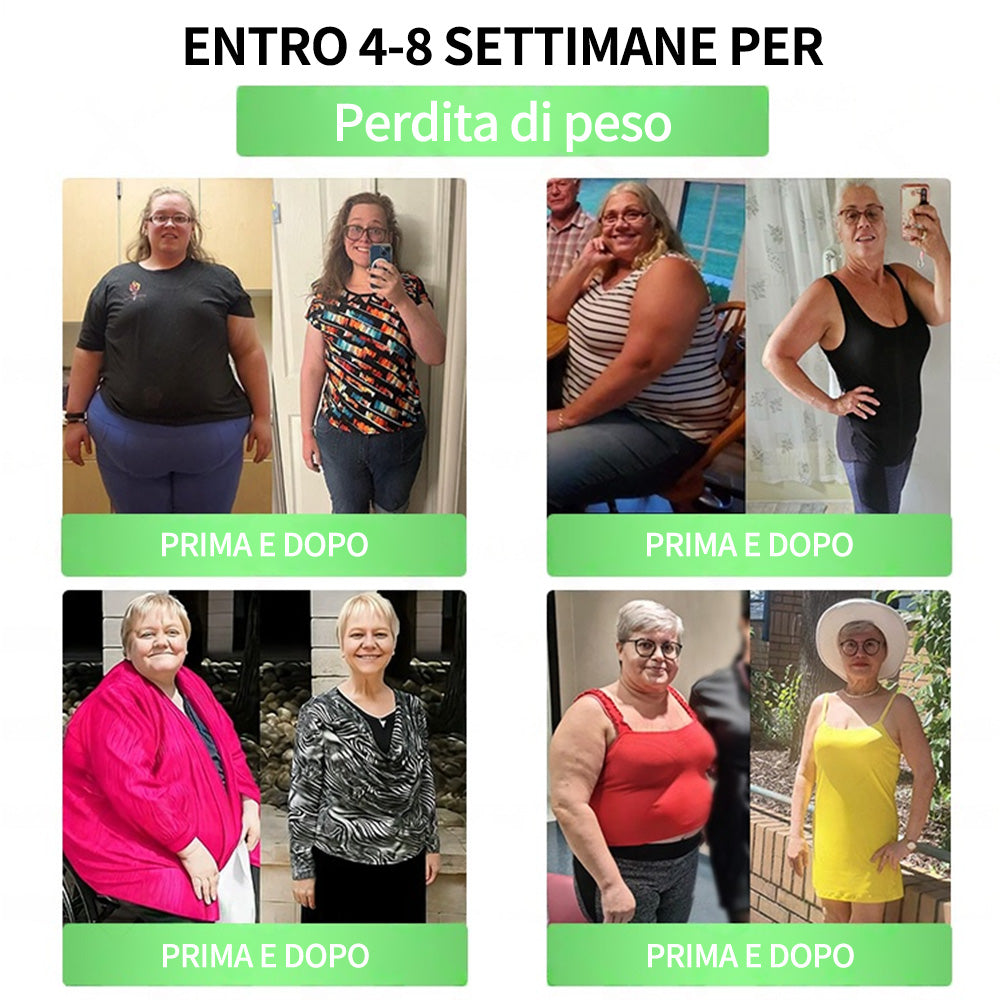 PEAKA® ⚡𝐆𝐋𝐏-𝟏 𝐒𝐈𝐗-𝐈𝐍-𝐎𝐍𝐄 𝐒𝐨𝐥𝐮𝐳𝐢𝐨𝐧𝐞 𝐎𝐫𝐚𝐥𝐞 𝐩𝐞𝐫 𝐥𝐚 𝐒𝐚𝐥𝐮𝐭𝐞 (𝐒𝐨𝐥𝐨 𝐮𝐧𝐚 𝐯𝐨𝐥𝐭𝐚 𝐚𝐥 𝐠𝐢𝐨𝐫𝐧𝐨, 𝐜𝐚𝐦𝐛𝐢𝐚𝐦𝐞𝐧𝐭𝐢 𝐯𝐢𝐬𝐢𝐛𝐢𝐥𝐢 𝐢𝐧 𝟕 𝐠𝐢𝐨𝐫𝐧𝐢) 👩‍⚕️ 𝐏𝐞𝐫 𝐨𝐛𝐞𝐬𝐢𝐭à, 𝐬𝐚𝐥𝐮𝐭𝐞 𝐜𝐚𝐫𝐝𝐢𝐨𝐯𝐚𝐬𝐜𝐨𝐥𝐚𝐫𝐞, 𝐝𝐢𝐚𝐛𝐞𝐭𝐞, 𝐚𝐩𝐧𝐞𝐚 𝐧𝐨𝐭𝐭𝐮𝐫𝐧𝐚, 𝐬𝐚𝐥𝐮𝐭𝐞 𝐢𝐧𝐭𝐞𝐬𝐭𝐢𝐧𝐚𝐥𝐞, 𝐩𝐫𝐨𝐛𝐥𝐞𝐦𝐢 𝐚𝐫𝐭𝐢𝐜𝐨𝐥𝐚𝐫𝐢 𝐞 𝐚𝐥𝐭𝐫𝐨 𝐚𝐧𝐜𝐨𝐫𝐚