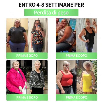 PEAKA® ⚡𝐆𝐋𝐏-𝟏 𝐒𝐈𝐗-𝐈𝐍-𝐎𝐍𝐄 𝐒𝐨𝐥𝐮𝐳𝐢𝐨𝐧𝐞 𝐎𝐫𝐚𝐥𝐞 𝐩𝐞𝐫 𝐥𝐚 𝐒𝐚𝐥𝐮𝐭𝐞 (𝐒𝐨𝐥𝐨 𝐮𝐧𝐚 𝐯𝐨𝐥𝐭𝐚 𝐚𝐥 𝐠𝐢𝐨𝐫𝐧𝐨, 𝐜𝐚𝐦𝐛𝐢𝐚𝐦𝐞𝐧𝐭𝐢 𝐯𝐢𝐬𝐢𝐛𝐢𝐥𝐢 𝐢𝐧 𝟕 𝐠𝐢𝐨𝐫𝐧𝐢) 👩‍⚕️ 𝐏𝐞𝐫 𝐨𝐛𝐞𝐬𝐢𝐭à, 𝐬𝐚𝐥𝐮𝐭𝐞 𝐜𝐚𝐫𝐝𝐢𝐨𝐯𝐚𝐬𝐜𝐨𝐥𝐚𝐫𝐞, 𝐝𝐢𝐚𝐛𝐞𝐭𝐞, 𝐚𝐩𝐧𝐞𝐚 𝐧𝐨𝐭𝐭𝐮𝐫𝐧𝐚, 𝐬𝐚𝐥𝐮𝐭𝐞 𝐢𝐧𝐭𝐞𝐬𝐭𝐢𝐧𝐚𝐥𝐞, 𝐩𝐫𝐨𝐛𝐥𝐞𝐦𝐢 𝐚𝐫𝐭𝐢𝐜𝐨𝐥𝐚𝐫𝐢 𝐞 𝐚𝐥𝐭𝐫𝐨 𝐚𝐧𝐜𝐨𝐫𝐚