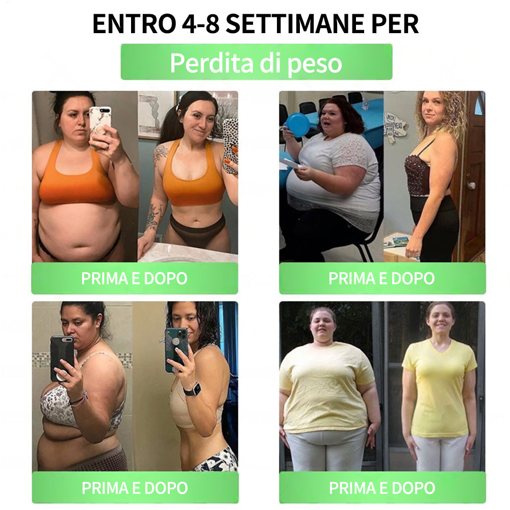 PEAKA® ⚡𝐆𝐋𝐏-𝟏 𝐒𝐈𝐗-𝐈𝐍-𝐎𝐍𝐄 𝐒𝐨𝐥𝐮𝐳𝐢𝐨𝐧𝐞 𝐎𝐫𝐚𝐥𝐞 𝐩𝐞𝐫 𝐥𝐚 𝐒𝐚𝐥𝐮𝐭𝐞 (𝐒𝐨𝐥𝐨 𝐮𝐧𝐚 𝐯𝐨𝐥𝐭𝐚 𝐚𝐥 𝐠𝐢𝐨𝐫𝐧𝐨, 𝐜𝐚𝐦𝐛𝐢𝐚𝐦𝐞𝐧𝐭𝐢 𝐯𝐢𝐬𝐢𝐛𝐢𝐥𝐢 𝐢𝐧 𝟕 𝐠𝐢𝐨𝐫𝐧𝐢) 👩‍⚕️ 𝐏𝐞𝐫 𝐨𝐛𝐞𝐬𝐢𝐭à, 𝐬𝐚𝐥𝐮𝐭𝐞 𝐜𝐚𝐫𝐝𝐢𝐨𝐯𝐚𝐬𝐜𝐨𝐥𝐚𝐫𝐞, 𝐝𝐢𝐚𝐛𝐞𝐭𝐞, 𝐚𝐩𝐧𝐞𝐚 𝐧𝐨𝐭𝐭𝐮𝐫𝐧𝐚, 𝐬𝐚𝐥𝐮𝐭𝐞 𝐢𝐧𝐭𝐞𝐬𝐭𝐢𝐧𝐚𝐥𝐞, 𝐩𝐫𝐨𝐛𝐥𝐞𝐦𝐢 𝐚𝐫𝐭𝐢𝐜𝐨𝐥𝐚𝐫𝐢 𝐞 𝐚𝐥𝐭𝐫𝐨 𝐚𝐧𝐜𝐨𝐫𝐚