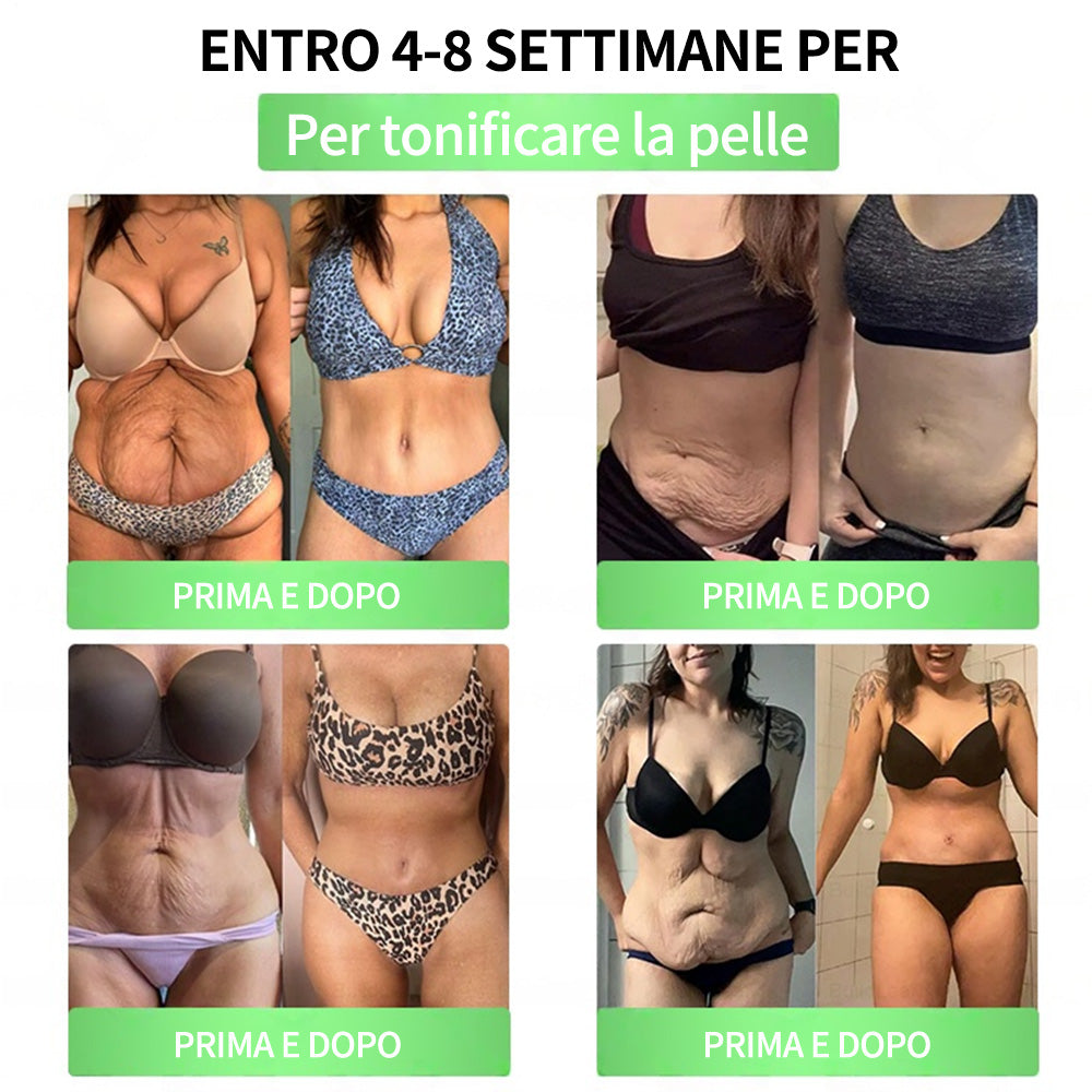 PEAKA® ⚡𝐆𝐋𝐏-𝟏 𝐒𝐈𝐗-𝐈𝐍-𝐎𝐍𝐄 𝐒𝐨𝐥𝐮𝐳𝐢𝐨𝐧𝐞 𝐎𝐫𝐚𝐥𝐞 𝐩𝐞𝐫 𝐥𝐚 𝐒𝐚𝐥𝐮𝐭𝐞 (𝐒𝐨𝐥𝐨 𝐮𝐧𝐚 𝐯𝐨𝐥𝐭𝐚 𝐚𝐥 𝐠𝐢𝐨𝐫𝐧𝐨, 𝐜𝐚𝐦𝐛𝐢𝐚𝐦𝐞𝐧𝐭𝐢 𝐯𝐢𝐬𝐢𝐛𝐢𝐥𝐢 𝐢𝐧 𝟕 𝐠𝐢𝐨𝐫𝐧𝐢) 👩‍⚕️ 𝐏𝐞𝐫 𝐨𝐛𝐞𝐬𝐢𝐭à, 𝐬𝐚𝐥𝐮𝐭𝐞 𝐜𝐚𝐫𝐝𝐢𝐨𝐯𝐚𝐬𝐜𝐨𝐥𝐚𝐫𝐞, 𝐝𝐢𝐚𝐛𝐞𝐭𝐞, 𝐚𝐩𝐧𝐞𝐚 𝐧𝐨𝐭𝐭𝐮𝐫𝐧𝐚, 𝐬𝐚𝐥𝐮𝐭𝐞 𝐢𝐧𝐭𝐞𝐬𝐭𝐢𝐧𝐚𝐥𝐞, 𝐩𝐫𝐨𝐛𝐥𝐞𝐦𝐢 𝐚𝐫𝐭𝐢𝐜𝐨𝐥𝐚𝐫𝐢 𝐞 𝐚𝐥𝐭𝐫𝐨 𝐚𝐧𝐜𝐨𝐫𝐚