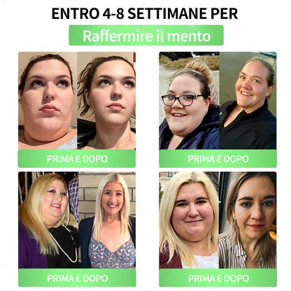 PEAKA® ⚡𝐆𝐋𝐏-𝟏 𝐒𝐈𝐗-𝐈𝐍-𝐎𝐍𝐄 𝐒𝐨𝐥𝐮𝐳𝐢𝐨𝐧𝐞 𝐎𝐫𝐚𝐥𝐞 𝐩𝐞𝐫 𝐥𝐚 𝐒𝐚𝐥𝐮𝐭𝐞 (𝐒𝐨𝐥𝐨 𝐮𝐧𝐚 𝐯𝐨𝐥𝐭𝐚 𝐚𝐥 𝐠𝐢𝐨𝐫𝐧𝐨, 𝐜𝐚𝐦𝐛𝐢𝐚𝐦𝐞𝐧𝐭𝐢 𝐯𝐢𝐬𝐢𝐛𝐢𝐥𝐢 𝐢𝐧 𝟕 𝐠𝐢𝐨𝐫𝐧𝐢) 👩‍⚕️ 𝐏𝐞𝐫 𝐨𝐛𝐞𝐬𝐢𝐭à, 𝐬𝐚𝐥𝐮𝐭𝐞 𝐜𝐚𝐫𝐝𝐢𝐨𝐯𝐚𝐬𝐜𝐨𝐥𝐚𝐫𝐞, 𝐝𝐢𝐚𝐛𝐞𝐭𝐞, 𝐚𝐩𝐧𝐞𝐚 𝐧𝐨𝐭𝐭𝐮𝐫𝐧𝐚, 𝐬𝐚𝐥𝐮𝐭𝐞 𝐢𝐧𝐭𝐞𝐬𝐭𝐢𝐧𝐚𝐥𝐞, 𝐩𝐫𝐨𝐛𝐥𝐞𝐦𝐢 𝐚𝐫𝐭𝐢𝐜𝐨𝐥𝐚𝐫𝐢 𝐞 𝐚𝐥𝐭𝐫𝐨 𝐚𝐧𝐜𝐨𝐫𝐚