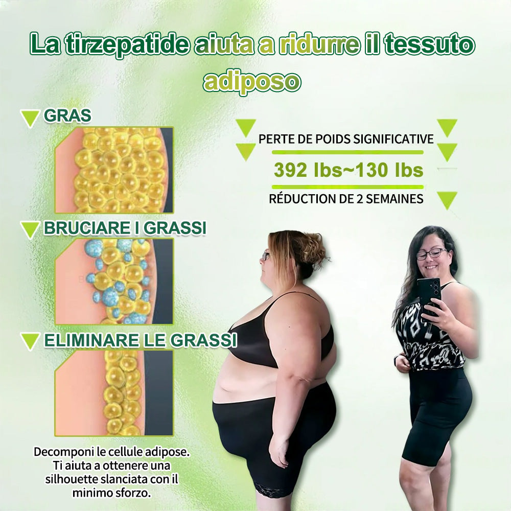 PEAKA® ⚡𝐆𝐋𝐏-𝟏 𝐒𝐈𝐗-𝐈𝐍-𝐎𝐍𝐄 𝐒𝐨𝐥𝐮𝐳𝐢𝐨𝐧𝐞 𝐎𝐫𝐚𝐥𝐞 𝐩𝐞𝐫 𝐥𝐚 𝐒𝐚𝐥𝐮𝐭𝐞 (𝐒𝐨𝐥𝐨 𝐮𝐧𝐚 𝐯𝐨𝐥𝐭𝐚 𝐚𝐥 𝐠𝐢𝐨𝐫𝐧𝐨, 𝐜𝐚𝐦𝐛𝐢𝐚𝐦𝐞𝐧𝐭𝐢 𝐯𝐢𝐬𝐢𝐛𝐢𝐥𝐢 𝐢𝐧 𝟕 𝐠𝐢𝐨𝐫𝐧𝐢) 👩‍⚕️ 𝐏𝐞𝐫 𝐨𝐛𝐞𝐬𝐢𝐭à, 𝐬𝐚𝐥𝐮𝐭𝐞 𝐜𝐚𝐫𝐝𝐢𝐨𝐯𝐚𝐬𝐜𝐨𝐥𝐚𝐫𝐞, 𝐝𝐢𝐚𝐛𝐞𝐭𝐞, 𝐚𝐩𝐧𝐞𝐚 𝐧𝐨𝐭𝐭𝐮𝐫𝐧𝐚, 𝐬𝐚𝐥𝐮𝐭𝐞 𝐢𝐧𝐭𝐞𝐬𝐭𝐢𝐧𝐚𝐥𝐞, 𝐩𝐫𝐨𝐛𝐥𝐞𝐦𝐢 𝐚𝐫𝐭𝐢𝐜𝐨𝐥𝐚𝐫𝐢 𝐞 𝐚𝐥𝐭𝐫𝐨 𝐚𝐧𝐜𝐨𝐫𝐚