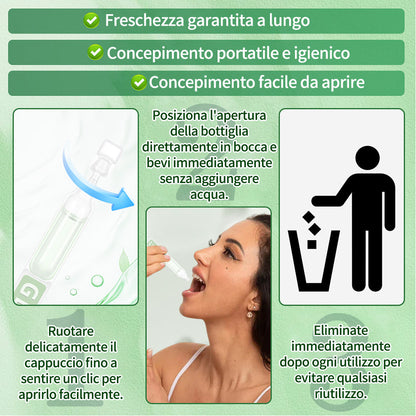 PEAKA® ⚡𝐆𝐋𝐏-𝟏 𝐒𝐈𝐗-𝐈𝐍-𝐎𝐍𝐄 𝐒𝐨𝐥𝐮𝐳𝐢𝐨𝐧𝐞 𝐎𝐫𝐚𝐥𝐞 𝐩𝐞𝐫 𝐥𝐚 𝐒𝐚𝐥𝐮𝐭𝐞 (𝐒𝐨𝐥𝐨 𝐮𝐧𝐚 𝐯𝐨𝐥𝐭𝐚 𝐚𝐥 𝐠𝐢𝐨𝐫𝐧𝐨, 𝐜𝐚𝐦𝐛𝐢𝐚𝐦𝐞𝐧𝐭𝐢 𝐯𝐢𝐬𝐢𝐛𝐢𝐥𝐢 𝐢𝐧 𝟕 𝐠𝐢𝐨𝐫𝐧𝐢) 👩‍⚕️ 𝐏𝐞𝐫 𝐨𝐛𝐞𝐬𝐢𝐭à, 𝐬𝐚𝐥𝐮𝐭𝐞 𝐜𝐚𝐫𝐝𝐢𝐨𝐯𝐚𝐬𝐜𝐨𝐥𝐚𝐫𝐞, 𝐝𝐢𝐚𝐛𝐞𝐭𝐞, 𝐚𝐩𝐧𝐞𝐚 𝐧𝐨𝐭𝐭𝐮𝐫𝐧𝐚, 𝐬𝐚𝐥𝐮𝐭𝐞 𝐢𝐧𝐭𝐞𝐬𝐭𝐢𝐧𝐚𝐥𝐞, 𝐩𝐫𝐨𝐛𝐥𝐞𝐦𝐢 𝐚𝐫𝐭𝐢𝐜𝐨𝐥𝐚𝐫𝐢 𝐞 𝐚𝐥𝐭𝐫𝐨 𝐚𝐧𝐜𝐨𝐫𝐚