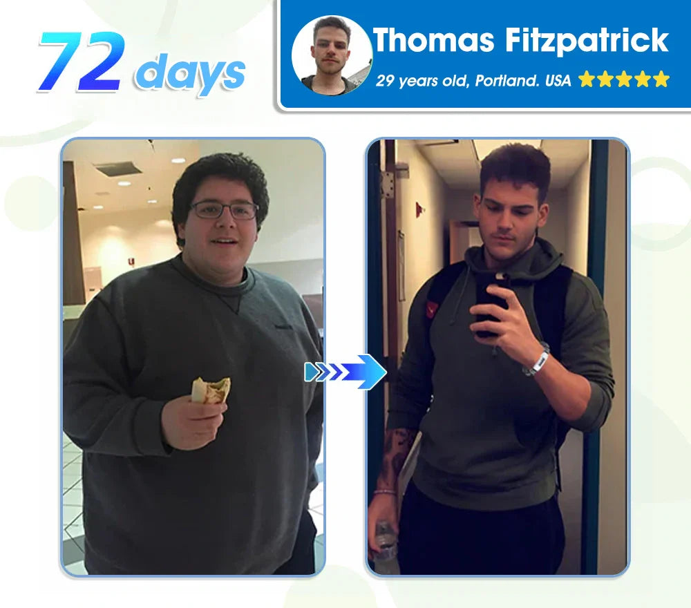 [Last Day Promotion 80% OFF🥇] 🇺🇸🏆𝐏𝐄𝐀𝐊𝐀® 𝐆𝐋𝐏-𝟏 & 𝐍𝐀𝐃+ 𝐒𝐥𝐢𝐦𝐦𝐢𝐧𝐠 & 𝐡𝐞𝐚𝐥𝐭𝐡 𝐍𝐀𝐍𝐎 𝐌𝐈𝐂𝐑𝐎𝐍𝐄𝐄𝐃𝐋𝐄 𝐏𝐀𝐓𝐂𝐇🔥(Zero Pain. 24/7 Release | Lose 20lbs FAST | 90% Sugar Drop | )👨‍⚕️💪 (Copy)