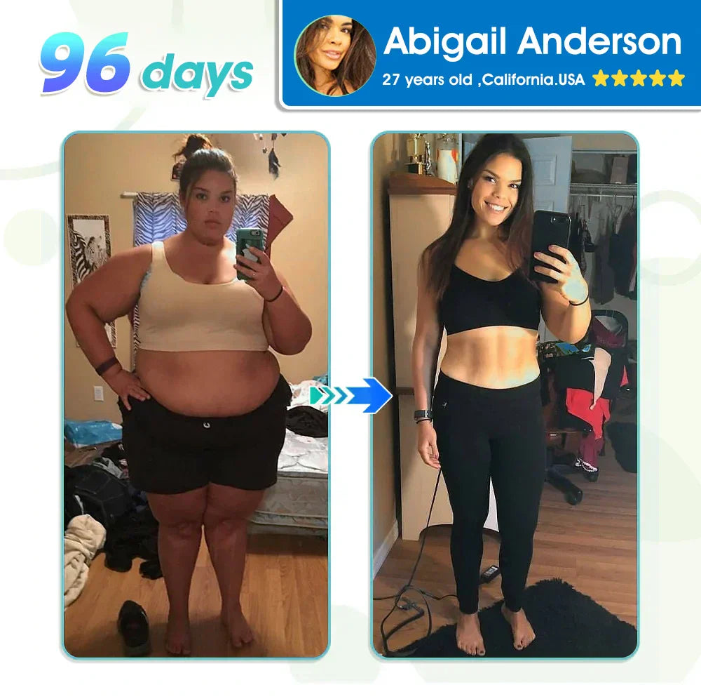 [Last Day Promotion 80% OFF🥇] 🇺🇸🏆𝐏𝐄𝐀𝐊𝐀® 𝐆𝐋𝐏-𝟏 & 𝐍𝐀𝐃+ 𝐒𝐥𝐢𝐦𝐦𝐢𝐧𝐠 & 𝐡𝐞𝐚𝐥𝐭𝐡 𝐍𝐀𝐍𝐎 𝐌𝐈𝐂𝐑𝐎𝐍𝐄𝐄𝐃𝐋𝐄 𝐏𝐀𝐓𝐂𝐇🔥(Zero Pain. 24/7 Release | Lose 20lbs FAST | 90% Sugar Drop | )👨‍⚕️💪 (Copy)