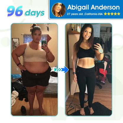 [Last Day Promotion 80% OFF🥇] 🇺🇸🏆𝐏𝐄𝐀𝐊𝐀® 𝐆𝐋𝐏-𝟏 & 𝐍𝐀𝐃+ 𝐒𝐥𝐢𝐦𝐦𝐢𝐧𝐠 & 𝐡𝐞𝐚𝐥𝐭𝐡 𝐍𝐀𝐍𝐎 𝐌𝐈𝐂𝐑𝐎𝐍𝐄𝐄𝐃𝐋𝐄 𝐏𝐀𝐓𝐂𝐇🔥(Zero Pain. 24/7 Release | Lose 20lbs FAST | 90% Sugar Drop | )👨‍⚕️💪 (Copy)