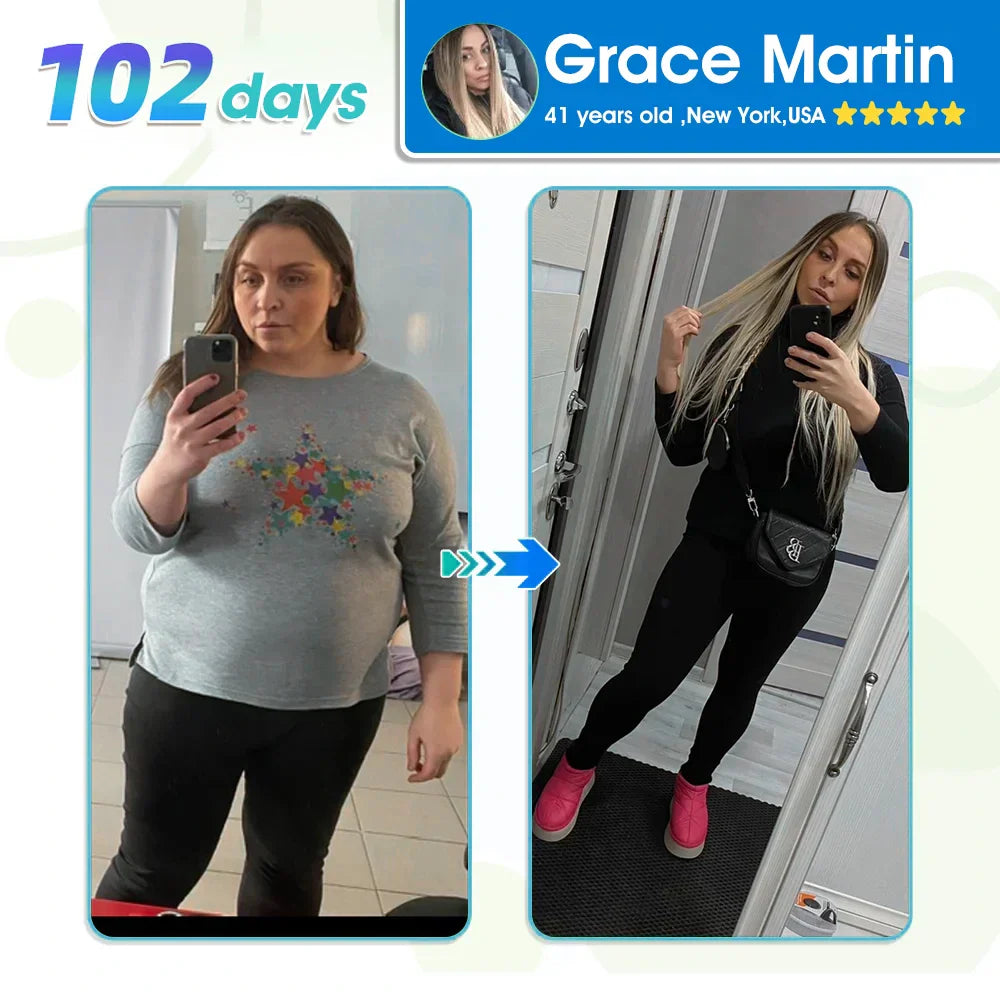 [Last Day Promotion 80% OFF🥇] 🇺🇸🏆𝐏𝐄𝐀𝐊𝐀® 𝐆𝐋𝐏-𝟏 & 𝐍𝐀𝐃+ 𝐒𝐥𝐢𝐦𝐦𝐢𝐧𝐠 & 𝐡𝐞𝐚𝐥𝐭𝐡 𝐍𝐀𝐍𝐎 𝐌𝐈𝐂𝐑𝐎𝐍𝐄𝐄𝐃𝐋𝐄 𝐏𝐀𝐓𝐂𝐇🔥(Zero Pain. 24/7 Release | Lose 20lbs FAST | 90% Sugar Drop | )👨‍⚕️💪 (Copy)