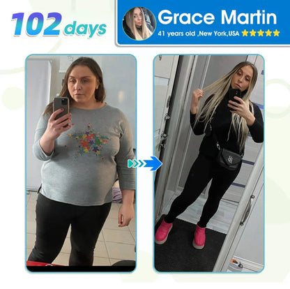 [Last Day Promotion 80% OFF🥇] 🇺🇸🏆𝐏𝐄𝐀𝐊𝐀® 𝐆𝐋𝐏-𝟏 & 𝐍𝐀𝐃+ 𝐒𝐥𝐢𝐦𝐦𝐢𝐧𝐠 & 𝐡𝐞𝐚𝐥𝐭𝐡 𝐍𝐀𝐍𝐎 𝐌𝐈𝐂𝐑𝐎𝐍𝐄𝐄𝐃𝐋𝐄 𝐏𝐀𝐓𝐂𝐇🔥(Zero Pain. 24/7 Release | Lose 20lbs FAST | 90% Sugar Drop | )👨‍⚕️💪 (Copy)