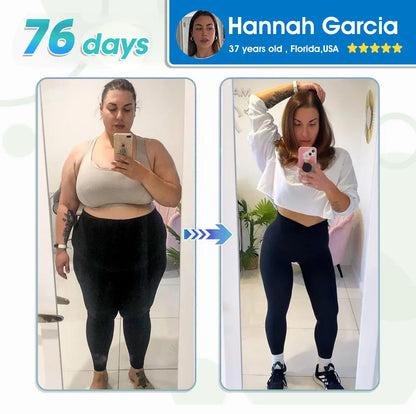 [Last Day Promotion 80% OFF🥇] 🇺🇸🏆𝐏𝐄𝐀𝐊𝐀® 𝐆𝐋𝐏-𝟏 & 𝐍𝐀𝐃+ 𝐒𝐥𝐢𝐦𝐦𝐢𝐧𝐠 & 𝐡𝐞𝐚𝐥𝐭𝐡 𝐍𝐀𝐍𝐎 𝐌𝐈𝐂𝐑𝐎𝐍𝐄𝐄𝐃𝐋𝐄 𝐏𝐀𝐓𝐂𝐇🔥(Zero Pain. 24/7 Release | Lose 20lbs FAST | 90% Sugar Drop | )👨‍⚕️💪 (Copy)